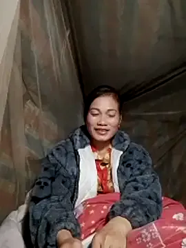 doggy-00 on StripChat