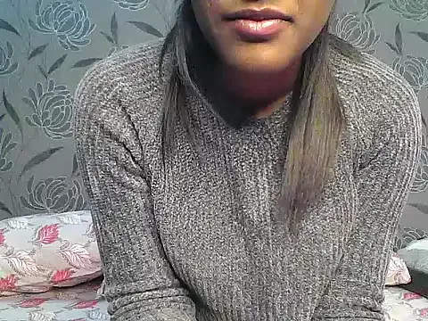Dora_7827 on StripChat