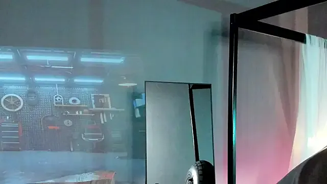 Dorothy_Meyer — Massage pussy