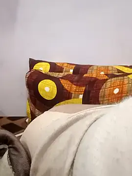 Dr_Kamsutra on StripChat