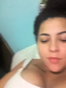 Dree4i20 — Gozar dando o cuzinho