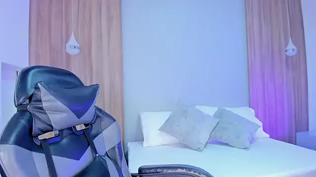 dulce_glow_ room chat