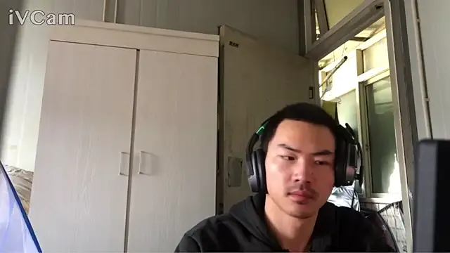 dyjdddttj