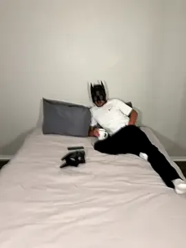 dylan-jacob12 on StripChat