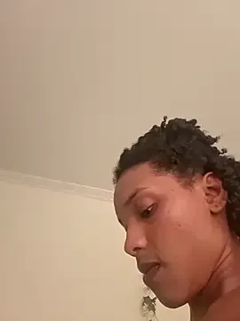 Ebony_love07 — Freechat on StripChat