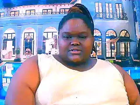 EbonyHotBuns