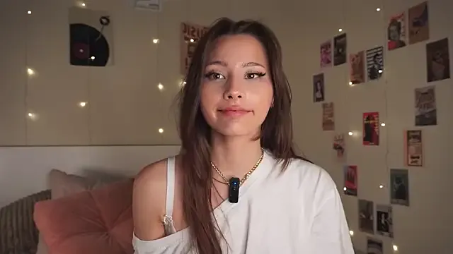 EditaBails on StripChat