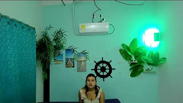 eladyrous98 — Freechat on StripChat