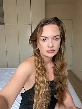 ElenaRebelle