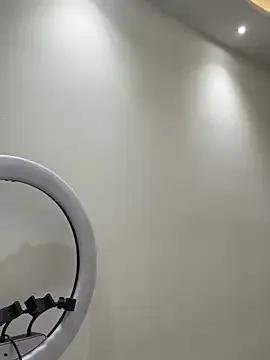 Elie-3 — Fingers in my pussy