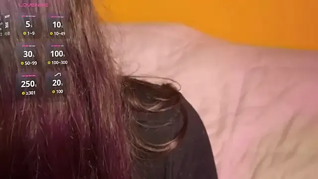 Elinatiranda