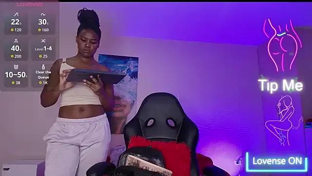 eliza_eup — control lush x 3 minun