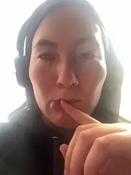 Elle_Lee_ on StripChat 