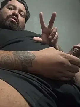 elsexualito