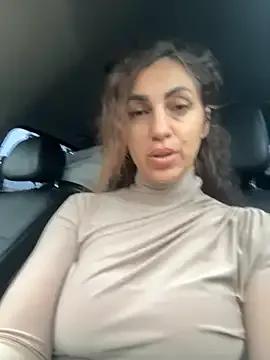 EmaSkyes — be mine