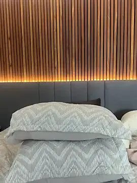 EmiilyAdams_ on StripChat