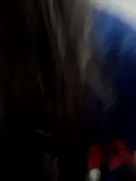 emilygrooe — naked x 3mn