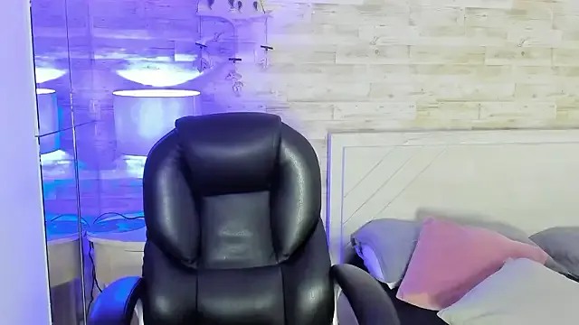 Emir_Ozan_ — lovence in my ass