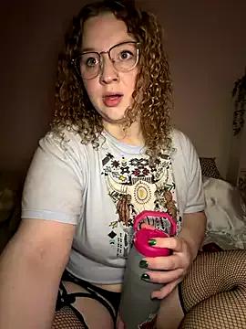 EmmieRae — Keep cumminggggggg 