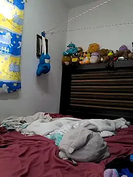 EmpaticBolillo — Te quiero desnudaFull Naked