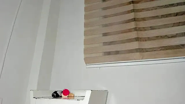 enjoy_hotparty on StripChat