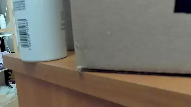 Entitled_Bitch on StripChat