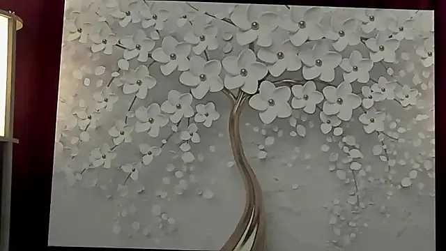 Entitled_Bitch on StripChat