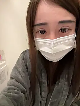 ericiii — Freechat on StripChat