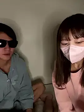 erokami36 on StripChat