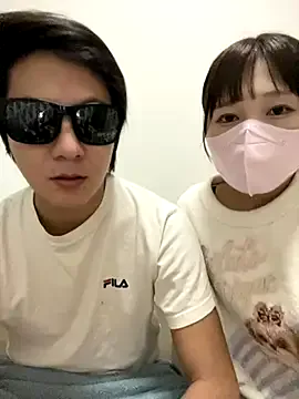 erokami36 on StripChat