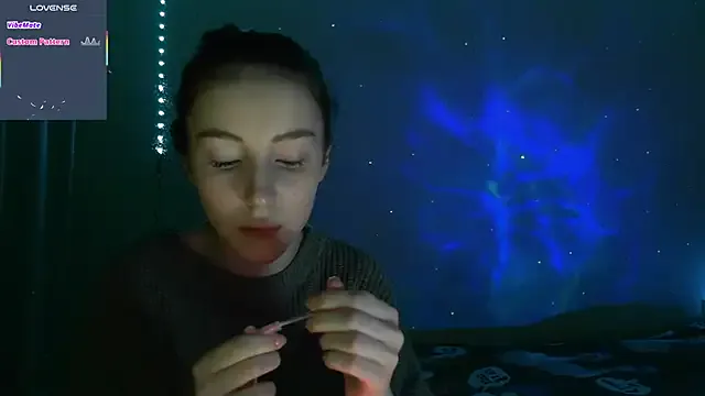 eskatmi on StripChat