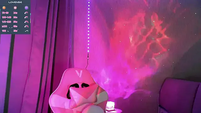 eskatmi on StripChat