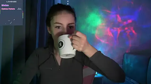 eskatmi on StripChat