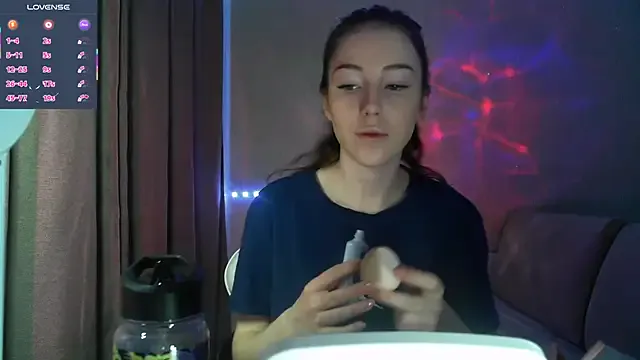 eskatmi on StripChat