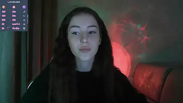 eskatmi on StripChat