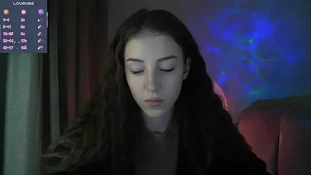 eskatmi on StripChat