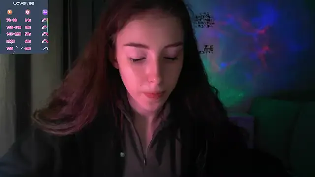 eskatmi on StripChat