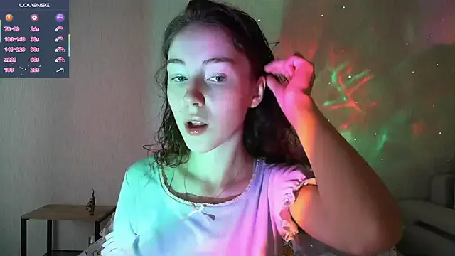 eskatmi on StripChat