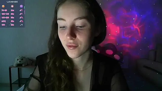 eskatmi on StripChat