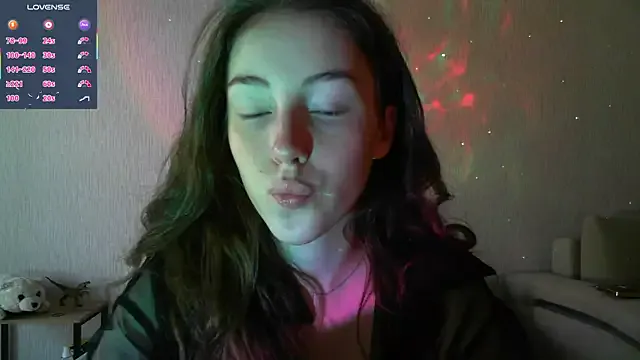 eskatmi on StripChat