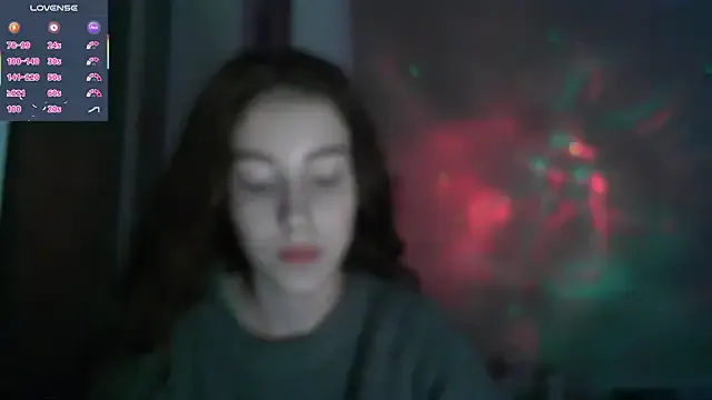 eskatmi on StripChat