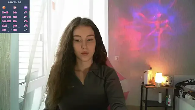 eskatmi on StripChat