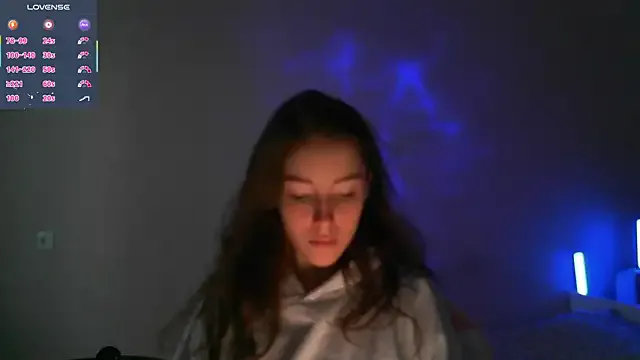 eskatmi on StripChat