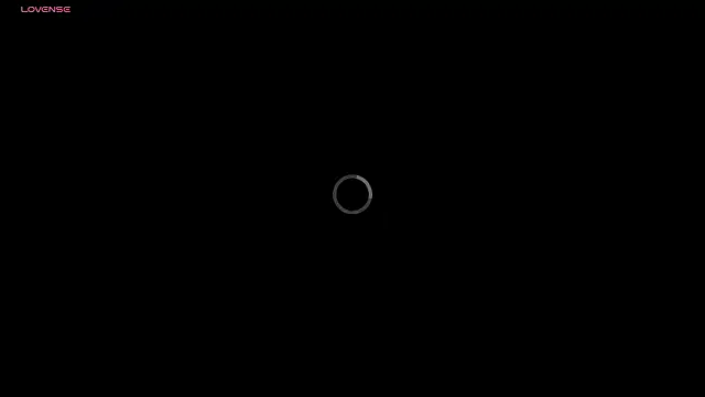 EstherKiester — Hot dancing *_*