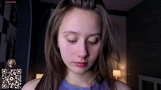 EthalBuffkin on StripChat