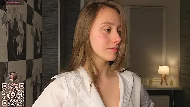 EthalBuffkin on StripChat