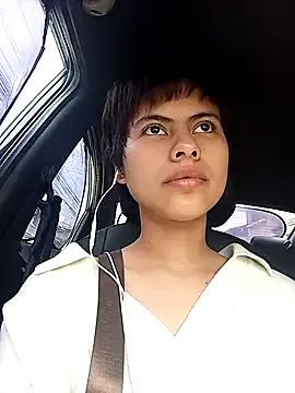 Eva_Feller69 on StripChat