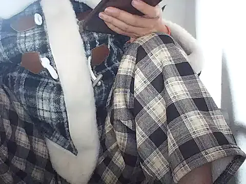 Eva_Meo on StripChat