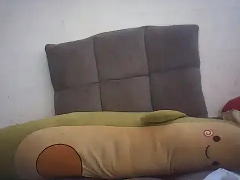 Eva_Meo on StripChat