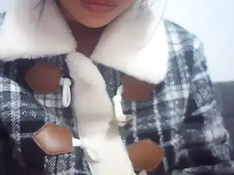 Eva_Meo on StripChat